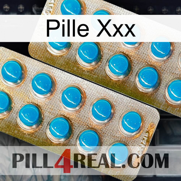 Pill Xxx new08